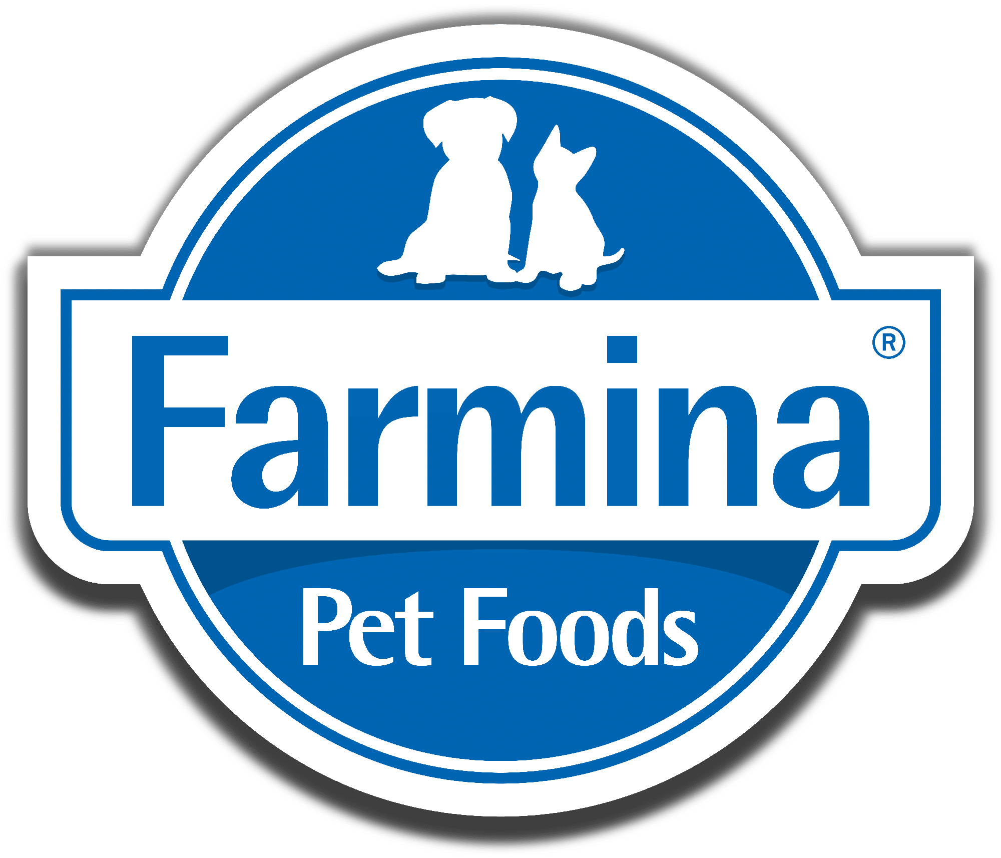 Farmina